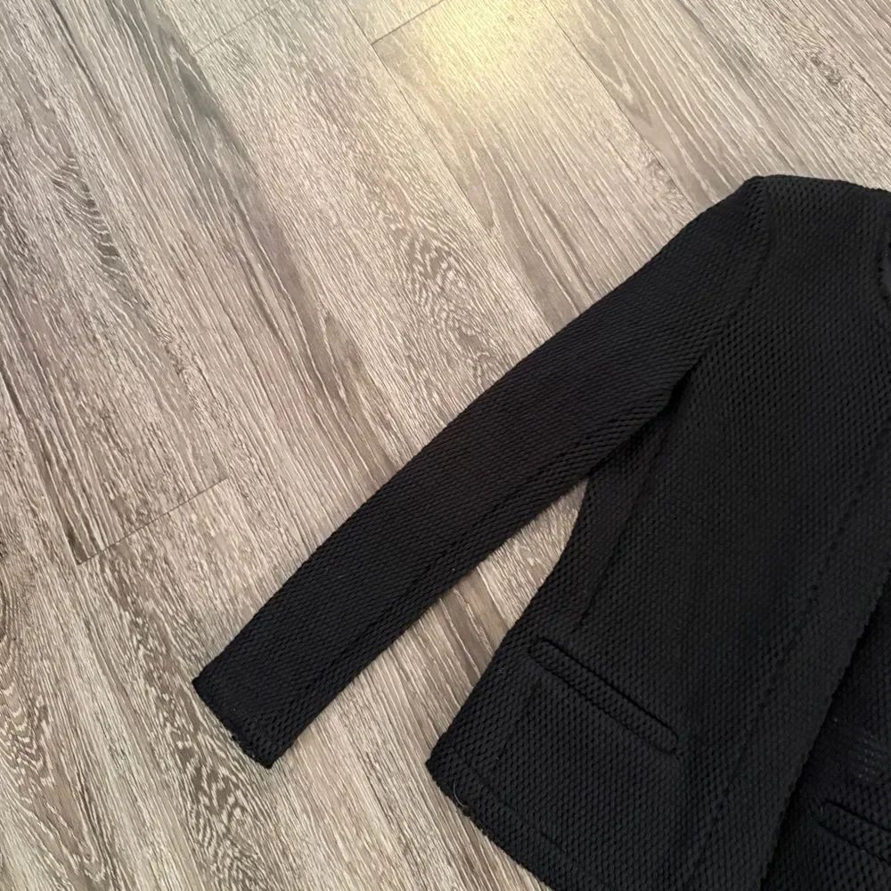 IRO Avery Jacket - Picture 3 of 11